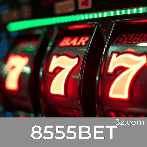 Aproveite as Ofertas Valiosas do 8555BET e Ganhe Mais