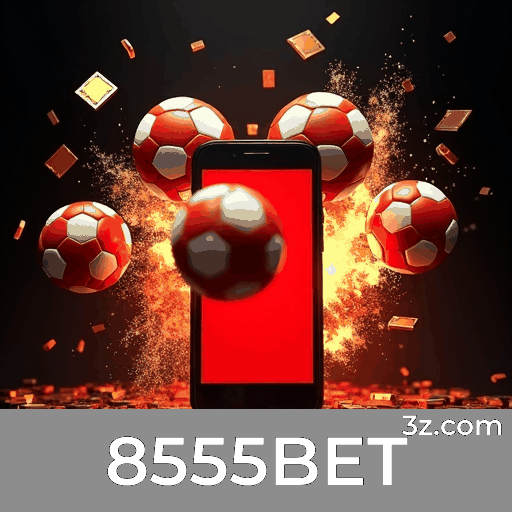 Aproveite as Ofertas Valiosas do 8555BET e Ganhe Mais