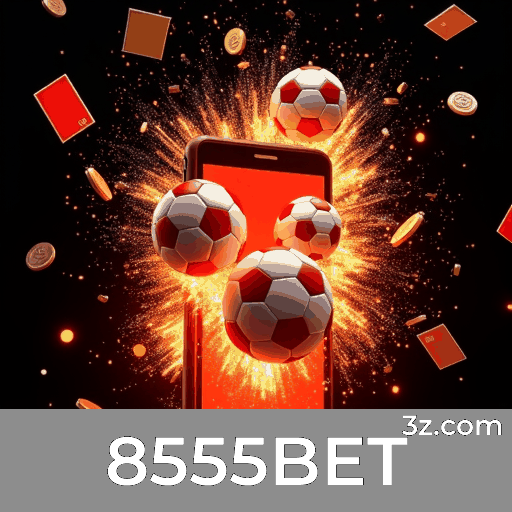 Experiência de Valor: Conteúdo Exclusivo para Membros 8555BET