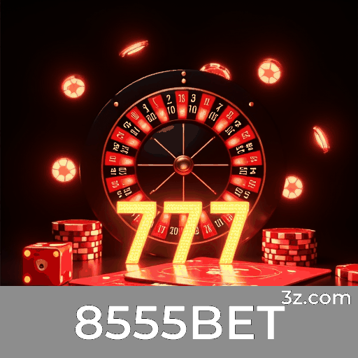 Experiência de Valor: Conteúdo Exclusivo para Membros 8555BET