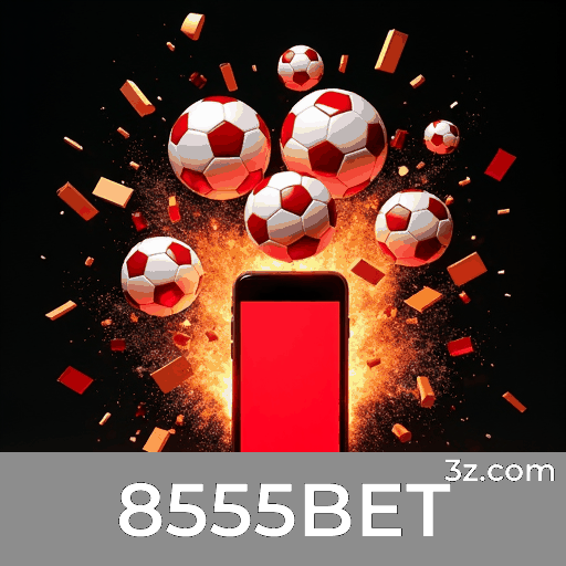 Aproveite as Ofertas Valiosas do 8555BET e Ganhe Mais