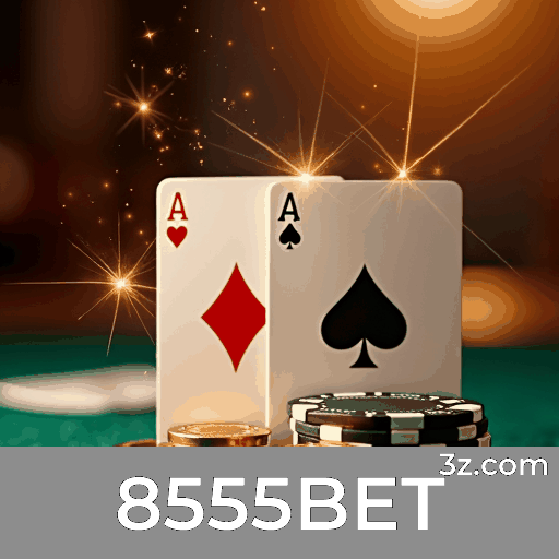 Experiência de Valor: Conteúdo Exclusivo para Membros 8555BET