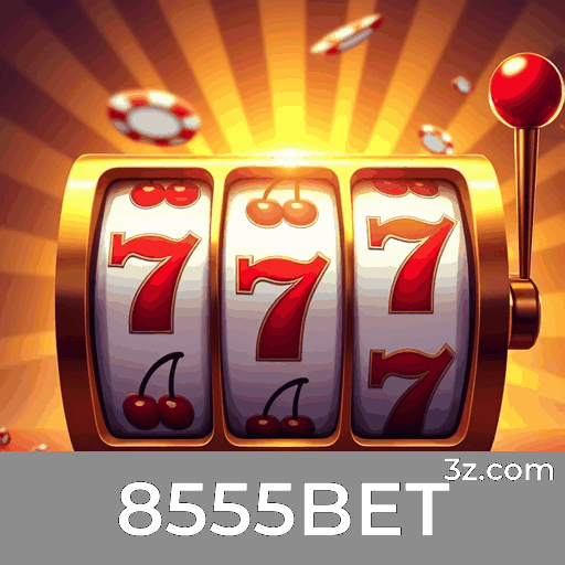 Aproveite as Ofertas Valiosas do 8555BET e Ganhe Mais