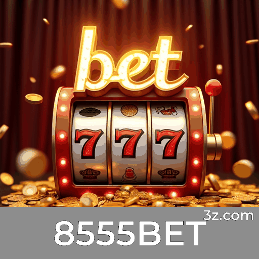 Conquiste no Crash da 8555BET: Competições em Tempo Real