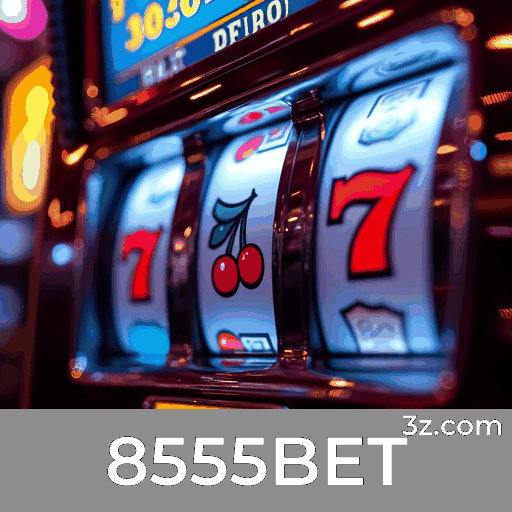 8555BET: Psicologia do Bônus e Decisões de Jogo