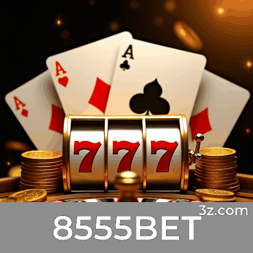 8555BET: Psicologia do Bônus e Decisões de Jogo