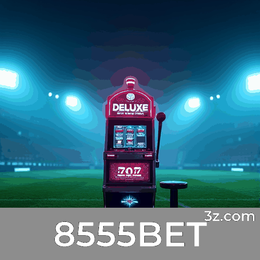Conquiste no Crash da 8555BET: Competições em Tempo Real