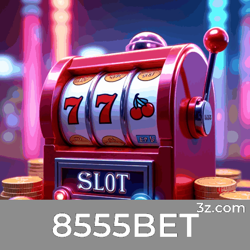 Experiência de Valor: Conteúdo Exclusivo para Membros 8555BET