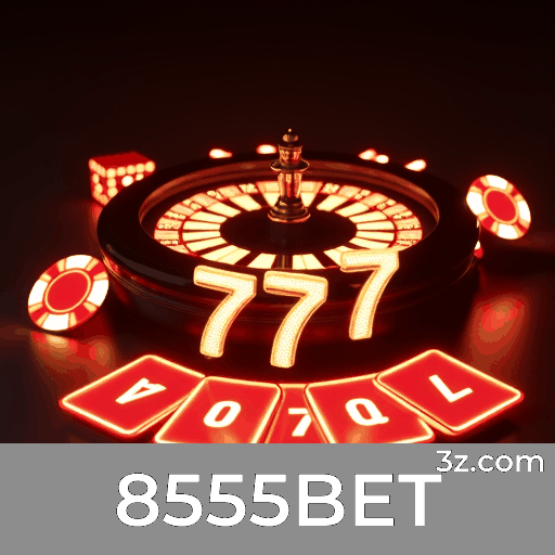 Conquiste no Crash da 8555BET: Competições em Tempo Real