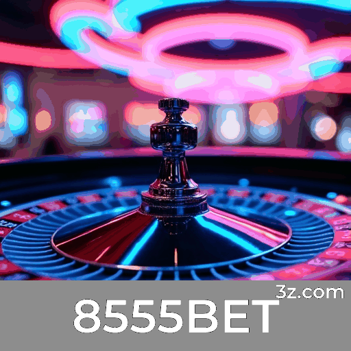 8555BET: Psicologia do Bônus e Decisões de Jogo