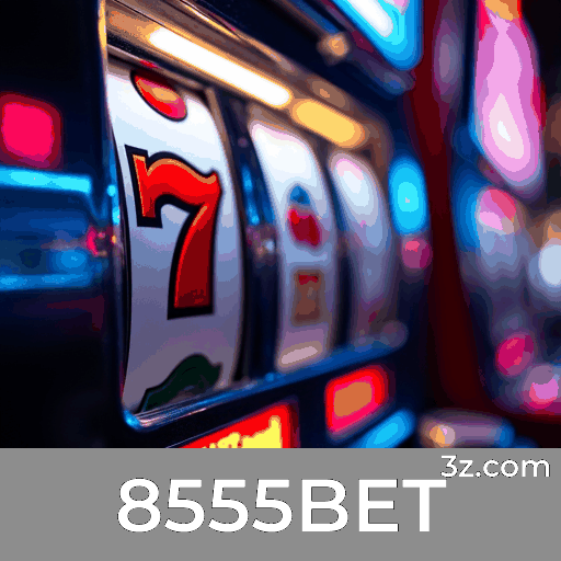 8555BET: Psicologia do Bônus e Decisões de Jogo