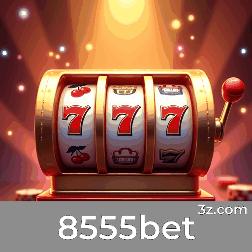 8555bet: Segurança e Facilidade para Usuários Brasileiros