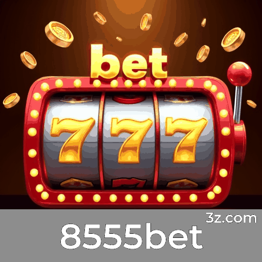 Ofertas Exclusivas 8555bet para Usuários Brasileiros