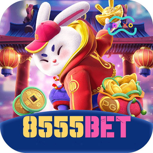 8555bet - Seu Cassino Online de Confiança e Diversão